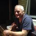 Profile Picture of Ian Busby (@ian.busby.31) on Facebook