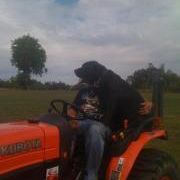 Profile Picture of John Gream (@johngream) on Pinterest