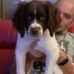 Profile Picture of Gerard Duijvelaar (@gerard.duijvelaar) on Facebook