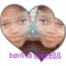 Profile Picture of Kelebogile Keo (@kelebogile.keo.37) on Facebook