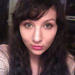 Julia Riley - Instagram Profile Picture of Julia Riley (@julia.briley991) on Instagram