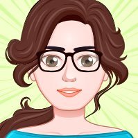 Profile Picture of Stacey Sampson (@mrssampson80) on Twitter
