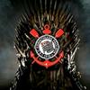 Profile Picture of Thiago Henrique (@@thomasgabriel39) on Tiktok