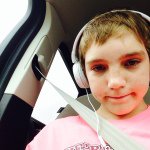 Profile Picture of Nicholas Rinehart (@dubhouse84) on Instagram