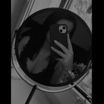 Profile Picture of Francesca ✨ (@franci_holtz) on Instagram