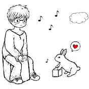 Profile Picture of A Fu (@afucajon) on Youtube