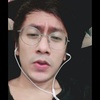 Profile Picture of leon_key (@@2158982758) on Tiktok
