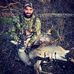 Profile Picture of Christopher Jablonski (@christopher.jablonski.9) on Facebook