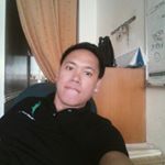 randy melendrez - Instagram Profile Picture of randy melendrez (@rmelendrez1647) on Instagram