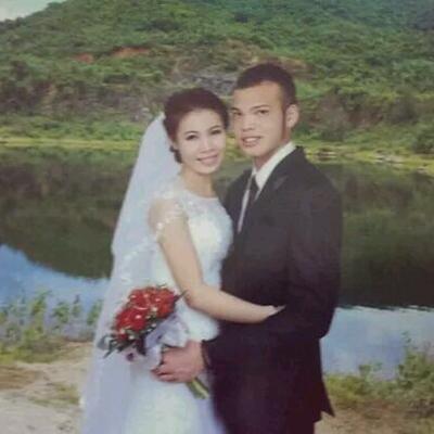 Profile Picture of John Dinh (@johndinh2038) on Twitter