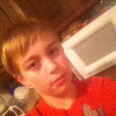 Matt Eakle - Twitter Profile Picture of Matt Eakle (@EakleMatt) on Twitter