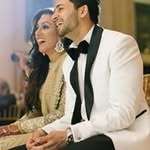 Profile Picture of Maarij Baig (@maarij_baig) on Instagram