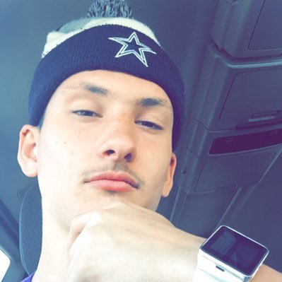 Profile Picture of Jordan Laughlin (@jordanlaughli11) on Twitter
