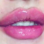 Profile Picture of Doctor Bichenova (@doctor_01_bichenova) on Instagram