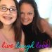 Profile Picture of Tracy Kaercher (@tracy.kaercher) on Facebook