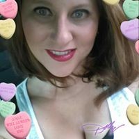 Profile Picture of Mandy Mason-spillner (@mandy-mason-spillner) on Quora