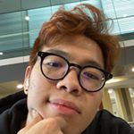 Profile Picture of duongiee (@erik.duongg) on Instagram