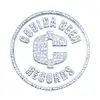 Profile Picture of Coulda Been Records (@couldabeenrecords) on Tiktok