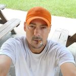 Profile Picture of Jeremy Blankenship (@jeremy.blankenship.1984) on Instagram