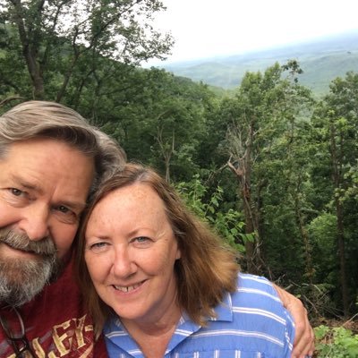 Profile Picture of Steven Chestnut (@StevenChestnut2) on Twitter