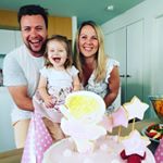 Profile Picture of Lenka Dobson (@lenulinek) on Instagram