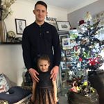 Profile Picture of Peter Darbyshire (@peter.darbyshire.90) on Instagram