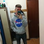 Profile Picture of Conor Weldon (@conorweldon) on Instagram