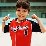 Profile Picture of Marcus Maulding (@marcus_maulding) on Instagram