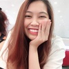 Profile Picture of Jessica Duong (@@jessicaduong53) on Tiktok