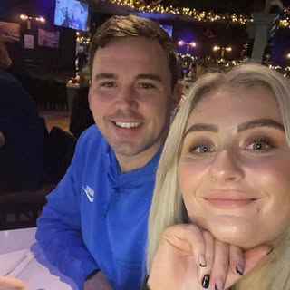 derek gaffney - Instagram Profile Picture of derek gaffney (@derekgaff) on Instagram