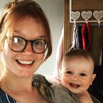 Profile Picture of Alice McInnes (@twiggpig) on Instagram