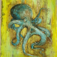 Profile Picture of Scott Emmerson (@scott-emmerson-4) on Quora