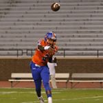 Profile Picture of Charles Simons Jr . 🏈😈 (@lil.vick10) on Instagram