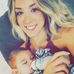 Profile Picture of Stacie Huling (@stacie.huling.7) on Facebook