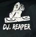 Profile Picture of Torrie Jones (DJ Reaper) (@torrie.jones.923) on Facebook