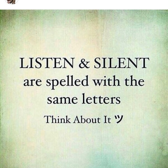 Profile Picture of Erick Marshall (@ericke407) on Poshmark