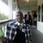 Profile Picture of Charles Holt (@charles1930) on Instagram