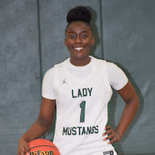 Profile Picture of Jada Harris' Highlights (@jadaharrishighlights5836) on Youtube