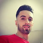 Profile Picture of farshad maleki (@farshad_maleki_73) on Instagram