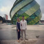 Profile Picture of Hợp Lan (@hop.lan.14038) on Facebook