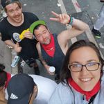 Profile Picture of Steven Matthews (@_stevie.chef) on Instagram