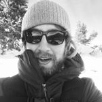 Profile Picture of Trevor Lauritsen (@trevor__dane) on Instagram