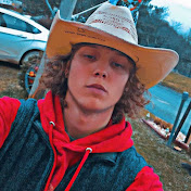 Profile Picture of Zach Harris (@zachharris9152) on Youtube