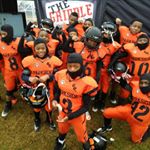 Profile Picture of Chuck Kane (@footballyo1) on Instagram