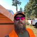Profile Picture of Sean Mackay (@sean.mackay.378) on Facebook