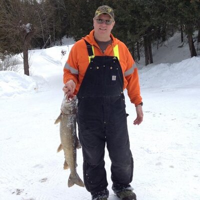 Profile Picture of Steve Jovanovic (@steviej38) on Twitter