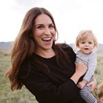 Profile Picture of Joey Walker 🕵🏻‍♀️ (@jorosedubs) on Instagram