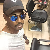 Ronald Cayol - Youtube Profile Picture of Ronald Cayol (@ronaldcayol2855) on Youtube