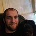 Profile Picture of Austin Michalski (@austin.michalski.7) on Facebook