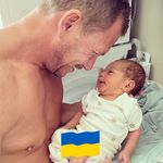 Profile Picture of Andreas Stenberg (@andreas_ma_battre) on Instagram